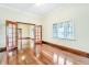 35 Asteroid Way, Carlisle WA 6101