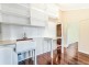 35 Asteroid Way, Carlisle WA 6101