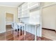 35 Asteroid Way, Carlisle WA 6101
