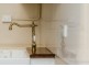 35 Asteroid Way, Carlisle WA 6101