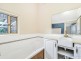 35 Asteroid Way, Carlisle WA 6101
