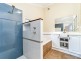 35 Asteroid Way, Carlisle WA 6101