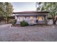 35 Asteroid Way, Carlisle WA 6101