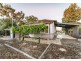 35 Asteroid Way, Carlisle WA 6101