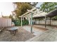 35 Asteroid Way, Carlisle WA 6101