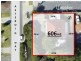 35 Asteroid Way, Carlisle WA 6101