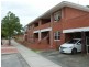 1/1190 Albany Highway, Bentley WA 6102