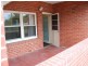1/1190 Albany Highway, Bentley WA 6102