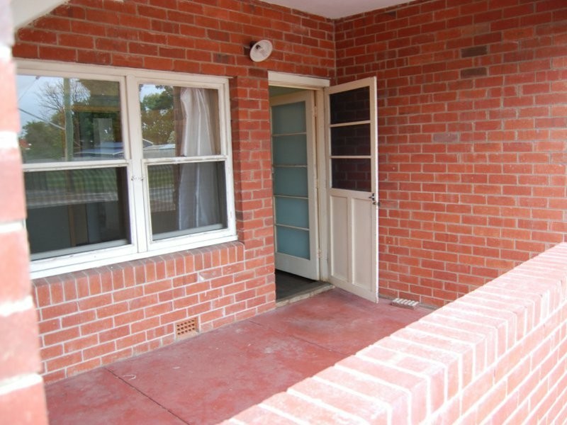 1/1190 Albany Highway, Bentley WA 6102