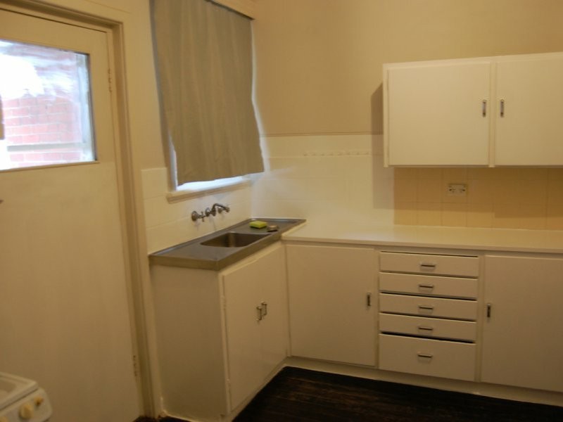 1/1190 Albany Highway, Bentley WA 6102
