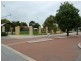 1/1190 Albany Highway, Bentley WA 6102