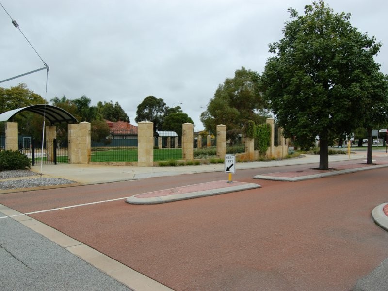 1/1190 Albany Highway, Bentley WA 6102
