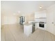 46B Carcoola Street, Nollamara WA 6061