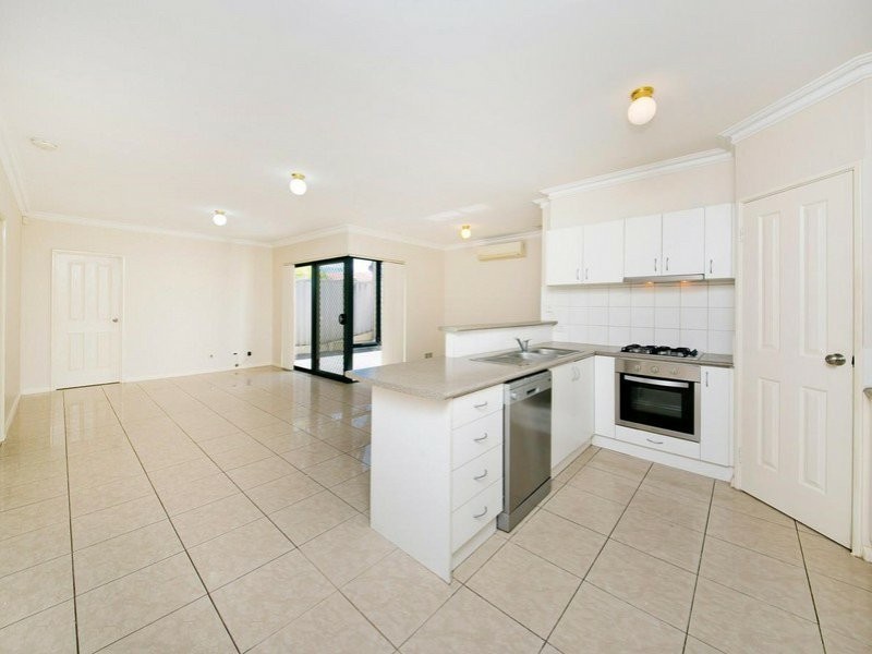 46B Carcoola Street, Nollamara WA 6061
