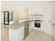 46B Carcoola Street, Nollamara WA 6061
