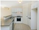 46B Carcoola Street, Nollamara WA 6061