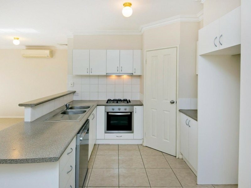 46B Carcoola Street, Nollamara WA 6061