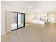 46B Carcoola Street, Nollamara WA 6061