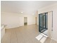 46B Carcoola Street, Nollamara WA 6061