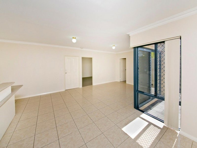 46B Carcoola Street, Nollamara WA 6061