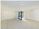 46B Carcoola Street, Nollamara WA 6061