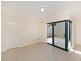 46B Carcoola Street, Nollamara WA 6061