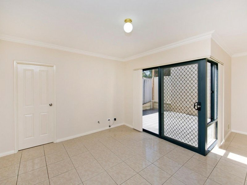 46B Carcoola Street, Nollamara WA 6061