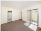 46B Carcoola Street, Nollamara WA 6061
