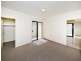 46B Carcoola Street, Nollamara WA 6061