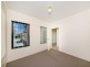 46B Carcoola Street, Nollamara WA 6061