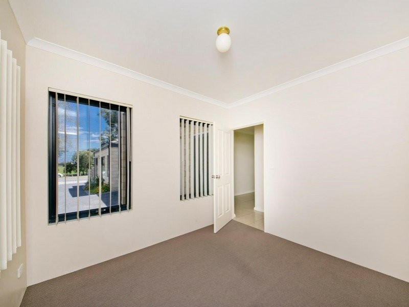 46B Carcoola Street, Nollamara WA 6061