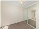 46B Carcoola Street, Nollamara WA 6061