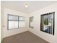 46B Carcoola Street, Nollamara WA 6061