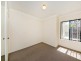 46B Carcoola Street, Nollamara WA 6061