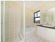 46B Carcoola Street, Nollamara WA 6061