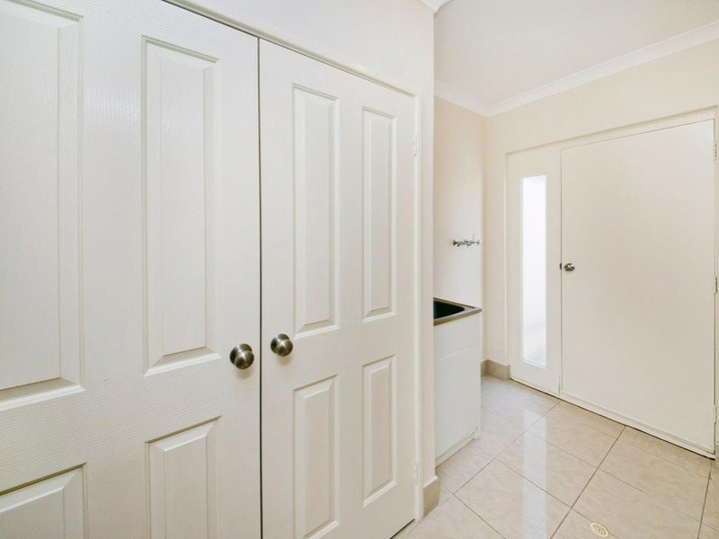 46B Carcoola Street, Nollamara WA 6061