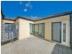 46B Carcoola Street, Nollamara WA 6061