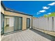 46B Carcoola Street, Nollamara WA 6061