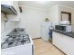 207/69 King George Street, Victoria Park WA 6100