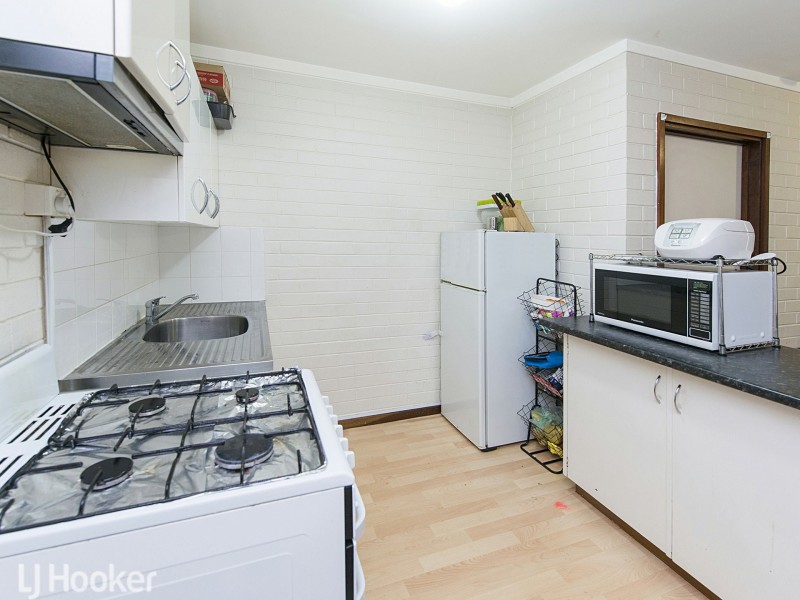 207/69 King George Street, Victoria Park WA 6100