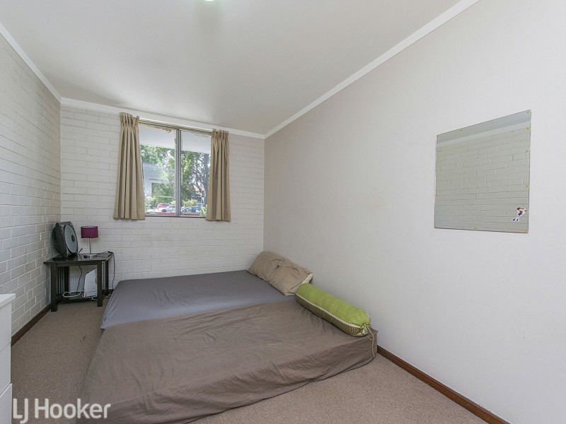 207/69 King George Street, Victoria Park WA 6100