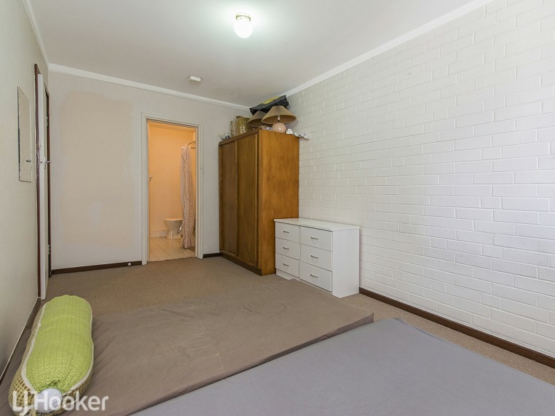 207/69 King George Street, Victoria Park WA 6100