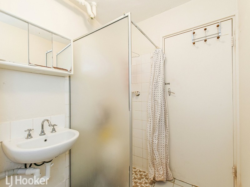 207/69 King George Street, Victoria Park WA 6100