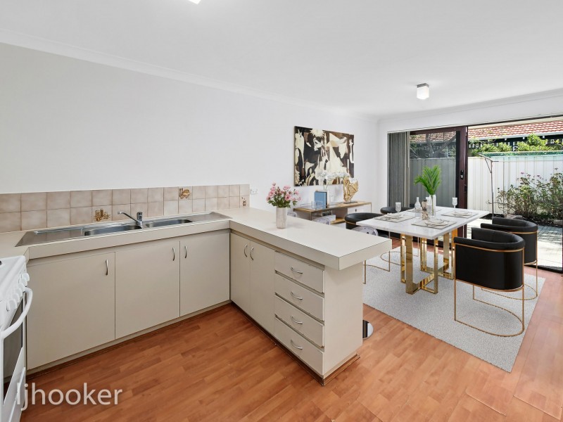 8/12 McMillan Street, Victoria Park WA 6100