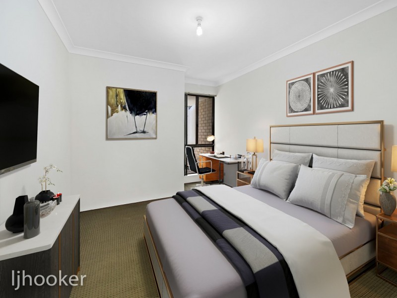 8/12 McMillan Street, Victoria Park WA 6100