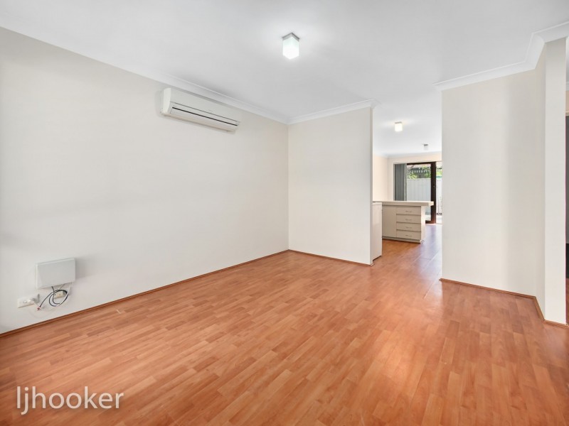 8/12 McMillan Street, Victoria Park WA 6100