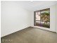 8/12 McMillan Street, Victoria Park WA 6100
