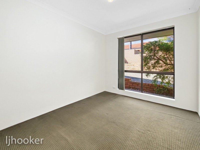 8/12 McMillan Street, Victoria Park WA 6100