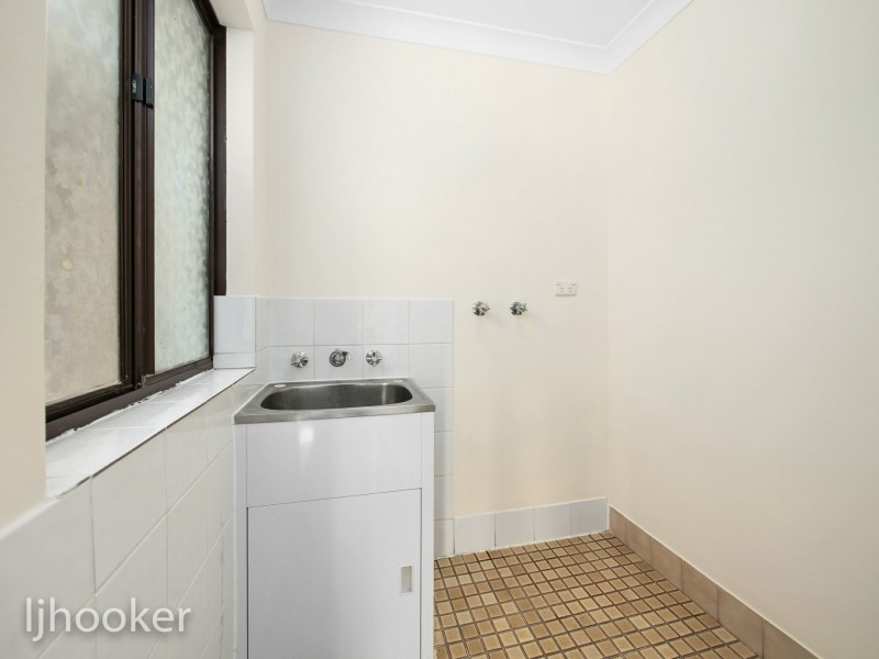 8/12 McMillan Street, Victoria Park WA 6100