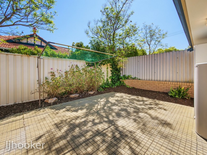8/12 McMillan Street, Victoria Park WA 6100